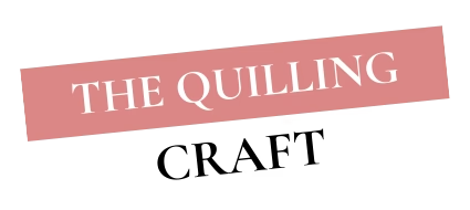 The Quilling Academy